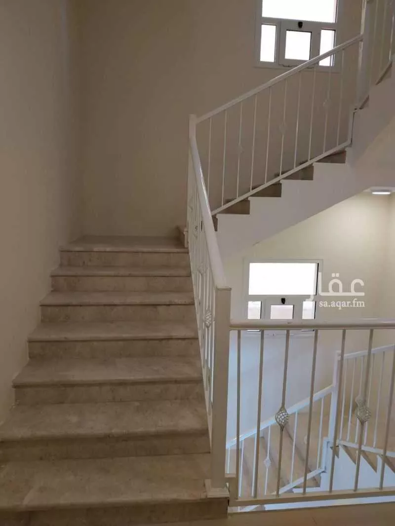 1 bedroom apartment in Ibn Sina, Eastern Province 6