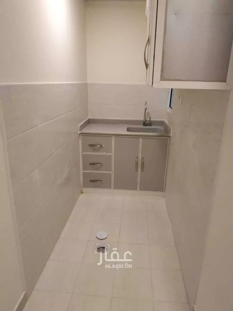 1 bedroom apartment in Ibn Sina, Eastern Province 4