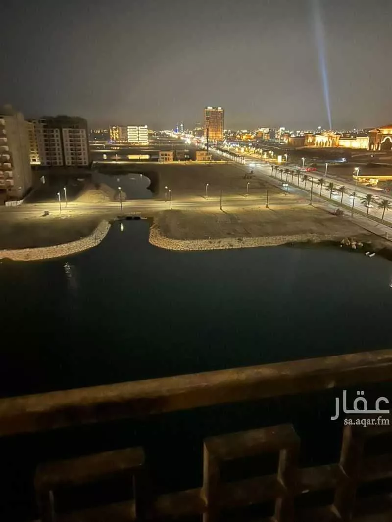 2 bedroom apartment in Al Khour 1