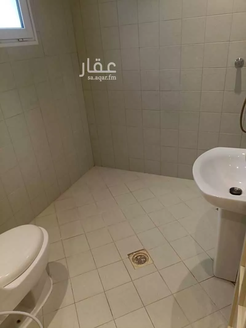 فيلا 5 غرف في القصور، الظهران 28