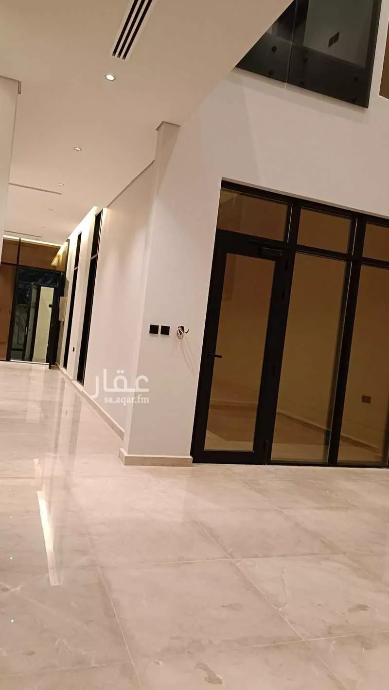 فيلا 6 غرف في القصور، الظهران 10