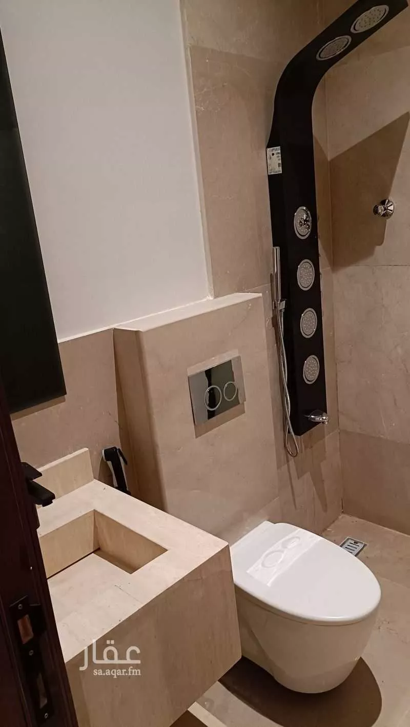 فيلا 6 غرف في القصور، الظهران 14