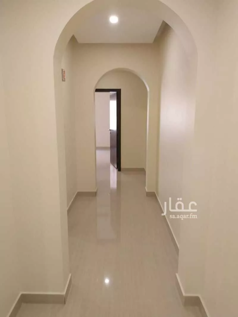 2 bedroom apartment in At Tahliyah, Eastern Province 5