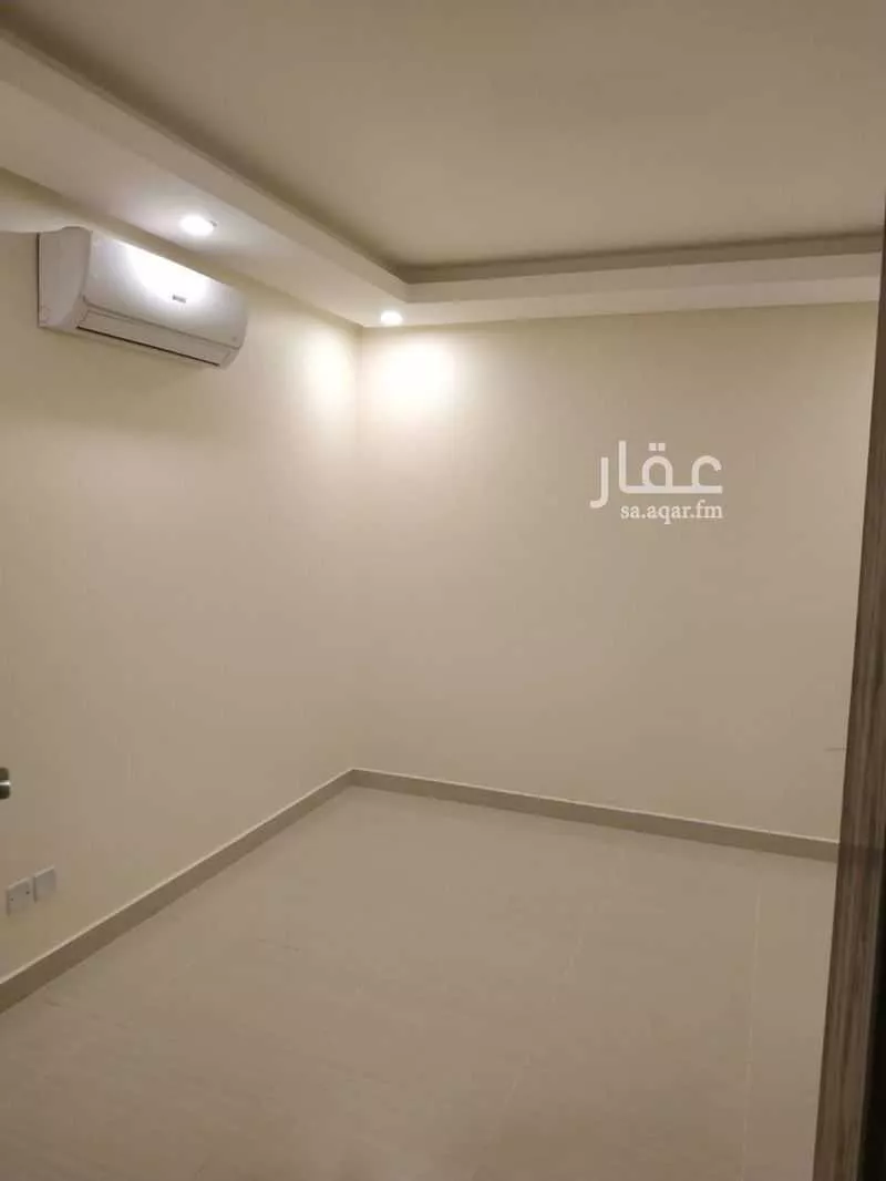 2 bedroom apartment in At Tahliyah, Eastern Province 4