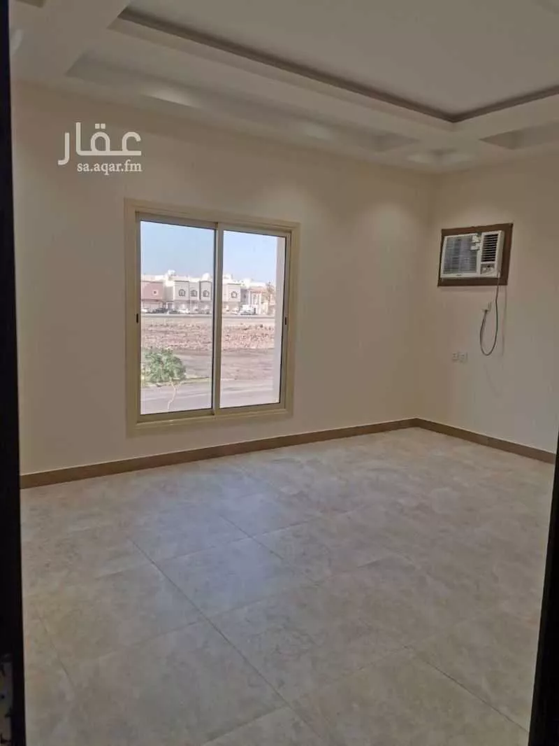 شقة 1 غرف في الملك فهد، المدينة المنورة 4