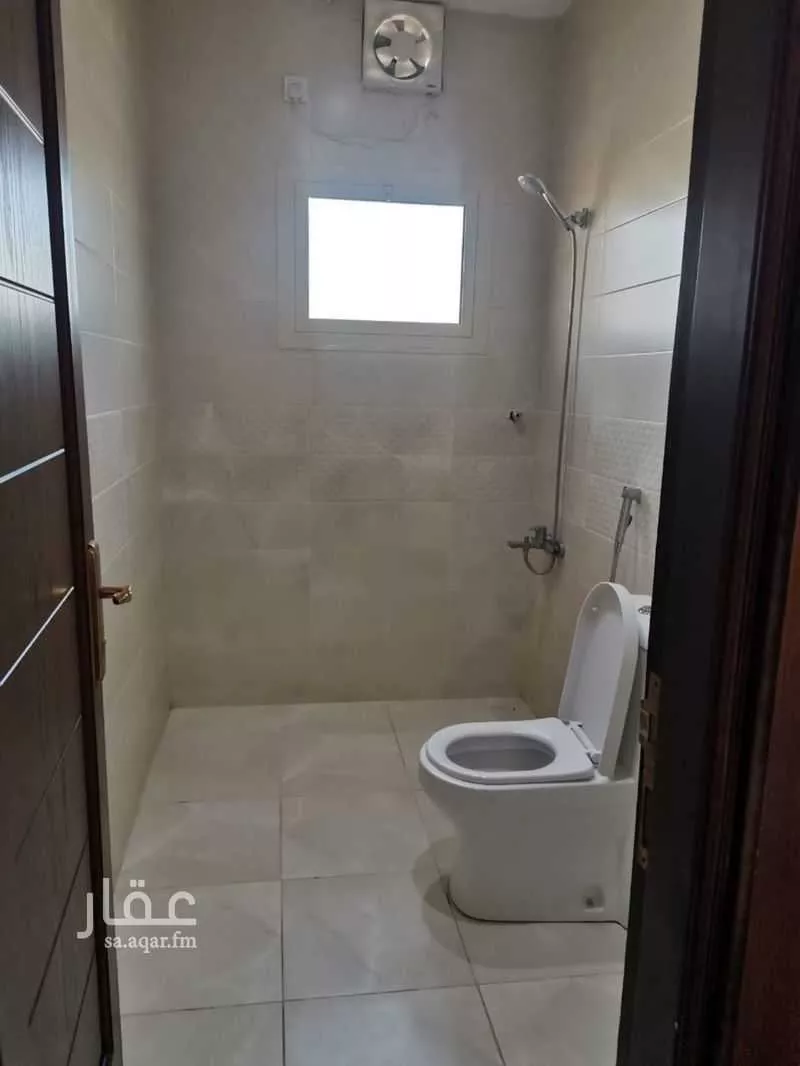 شقة 1 غرف في الملك فهد، المدينة المنورة 15