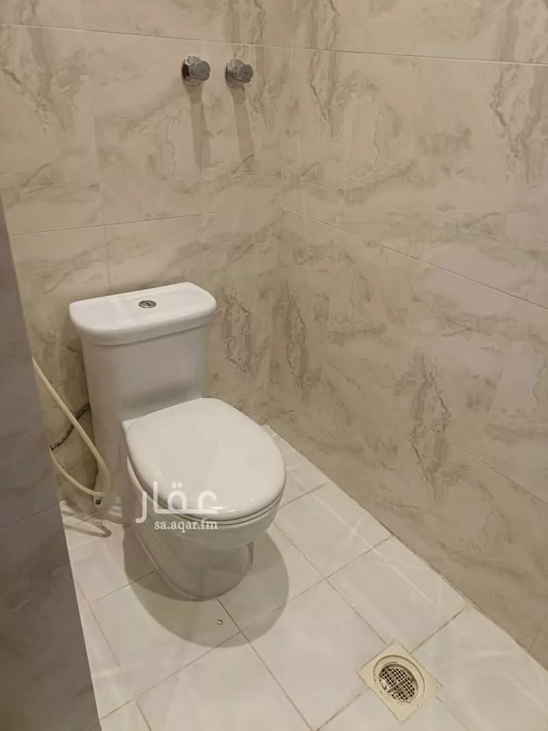 فيلا 5 غرف في القصور، الظهران 21