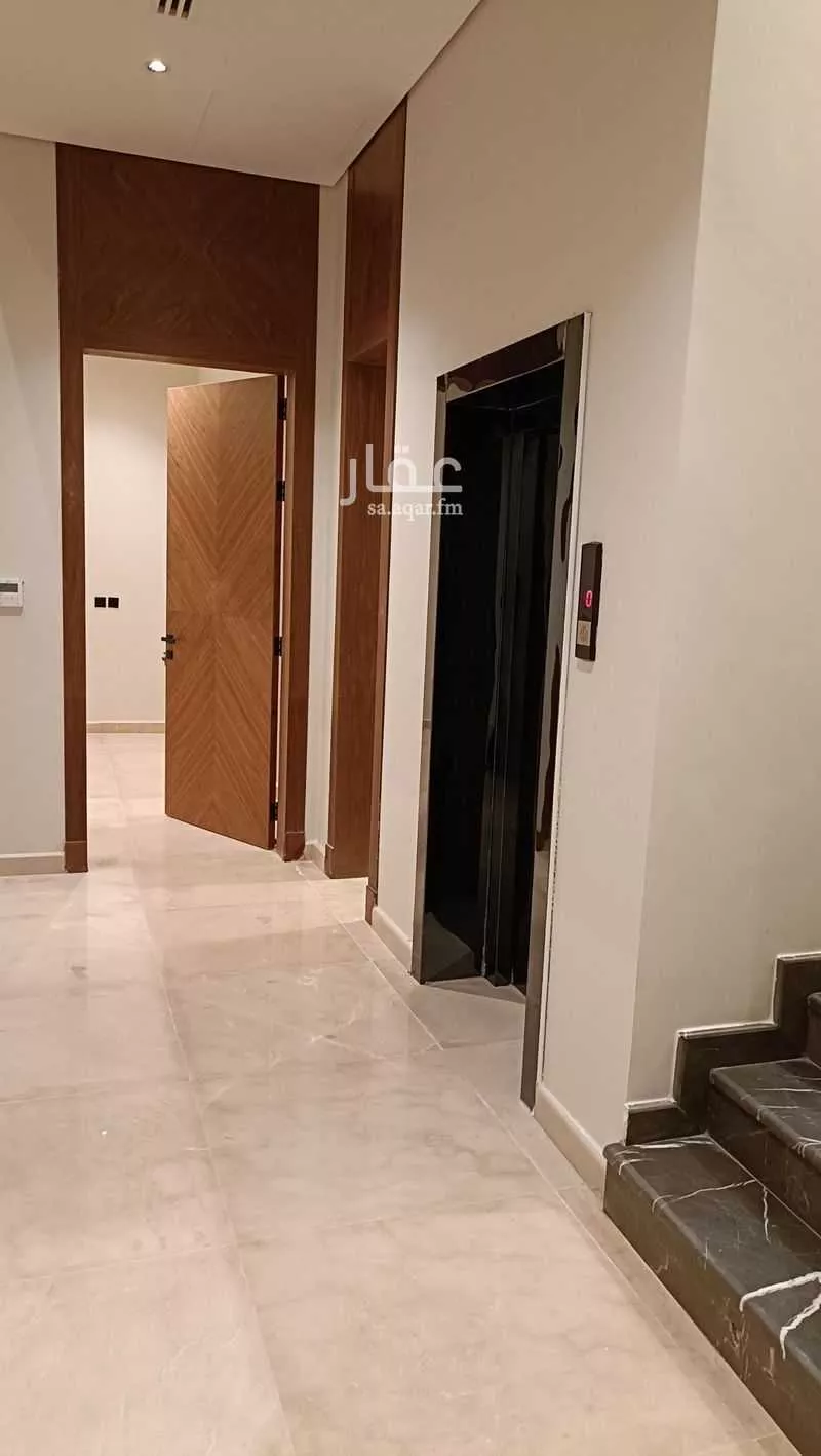 فيلا 6 غرف في القصور، الظهران 17