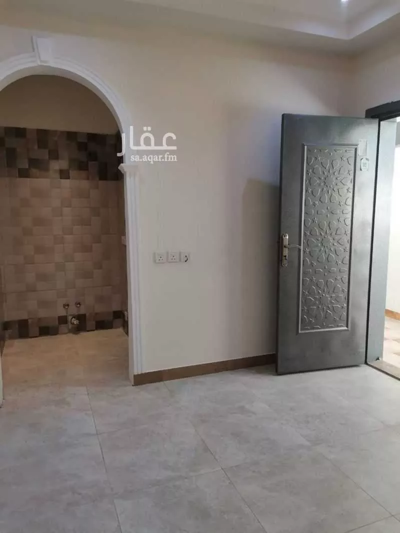 شقة 1 غرف في الملك فهد، المدينة المنورة 14