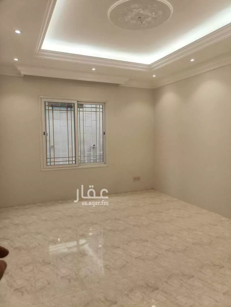 فيلا 5 غرف في القصور، الظهران 9