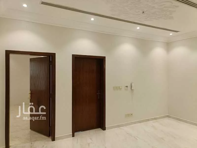 فيلا 5 غرف في القصور، الظهران 18