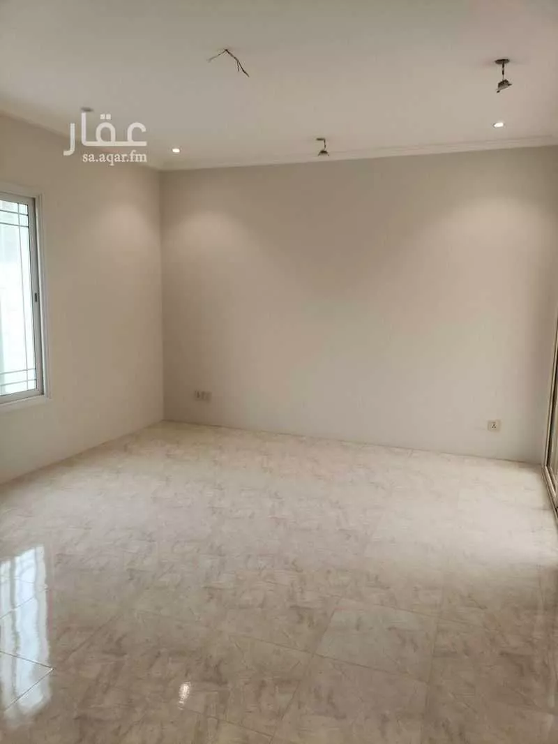 فيلا 5 غرف في القصور، الظهران 29