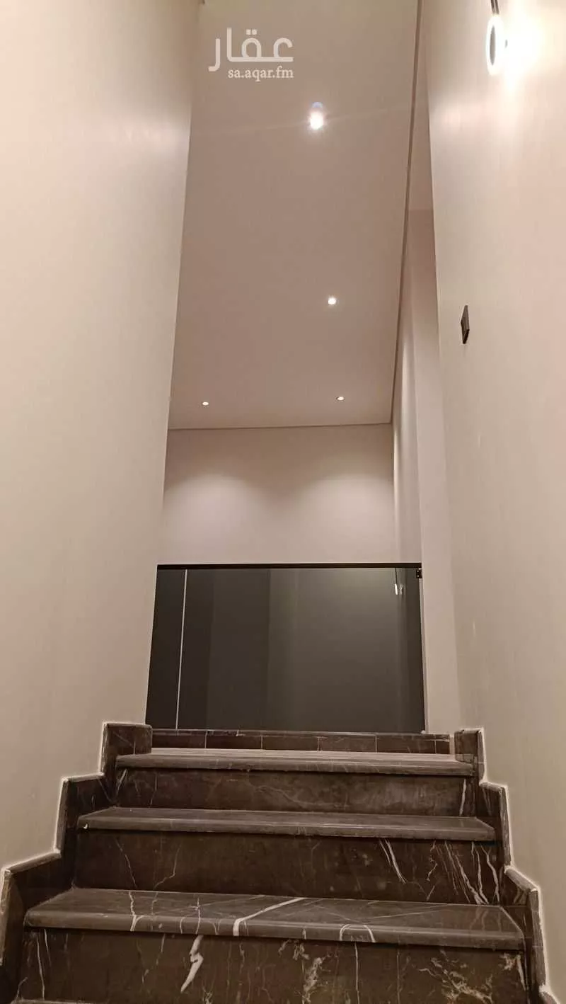 فيلا 6 غرف في القصور، الظهران 18