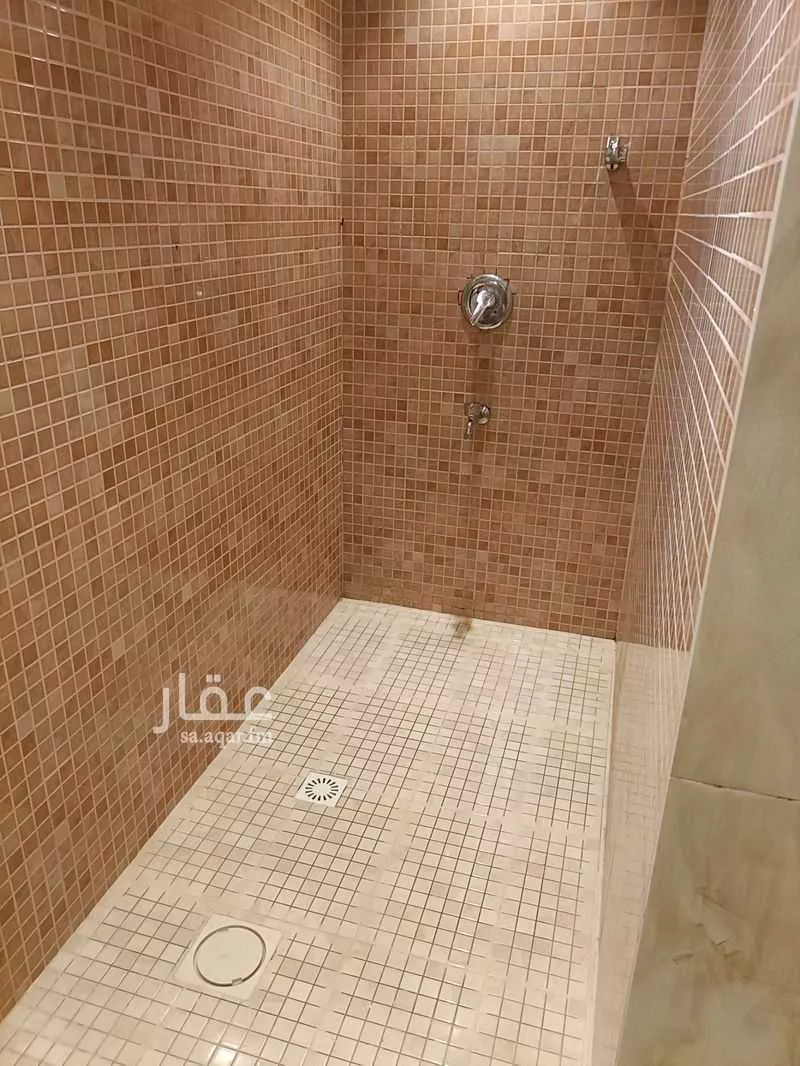 فيلا 5 غرف في القصور، الظهران 11