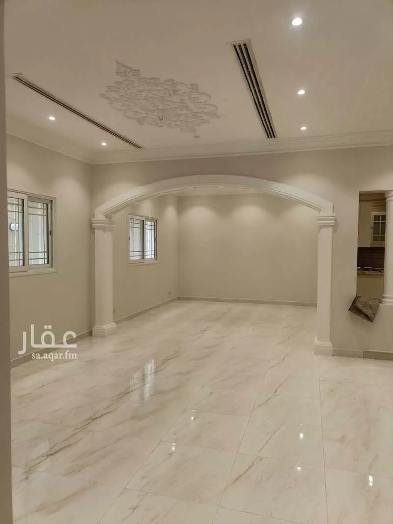 فيلا 5 غرف في القصور، الظهران 19