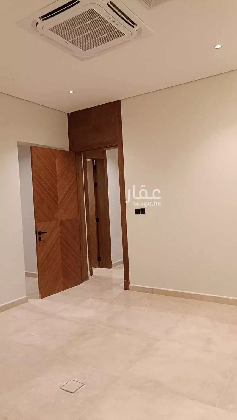 فيلا 6 غرف في القصور، الظهران 25