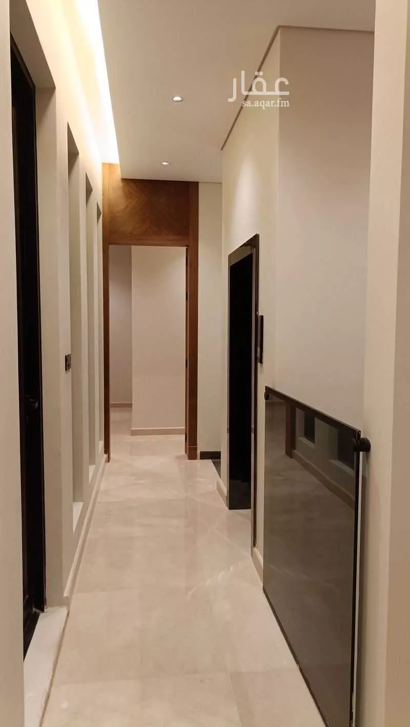 فيلا 6 غرف في القصور، الظهران 30