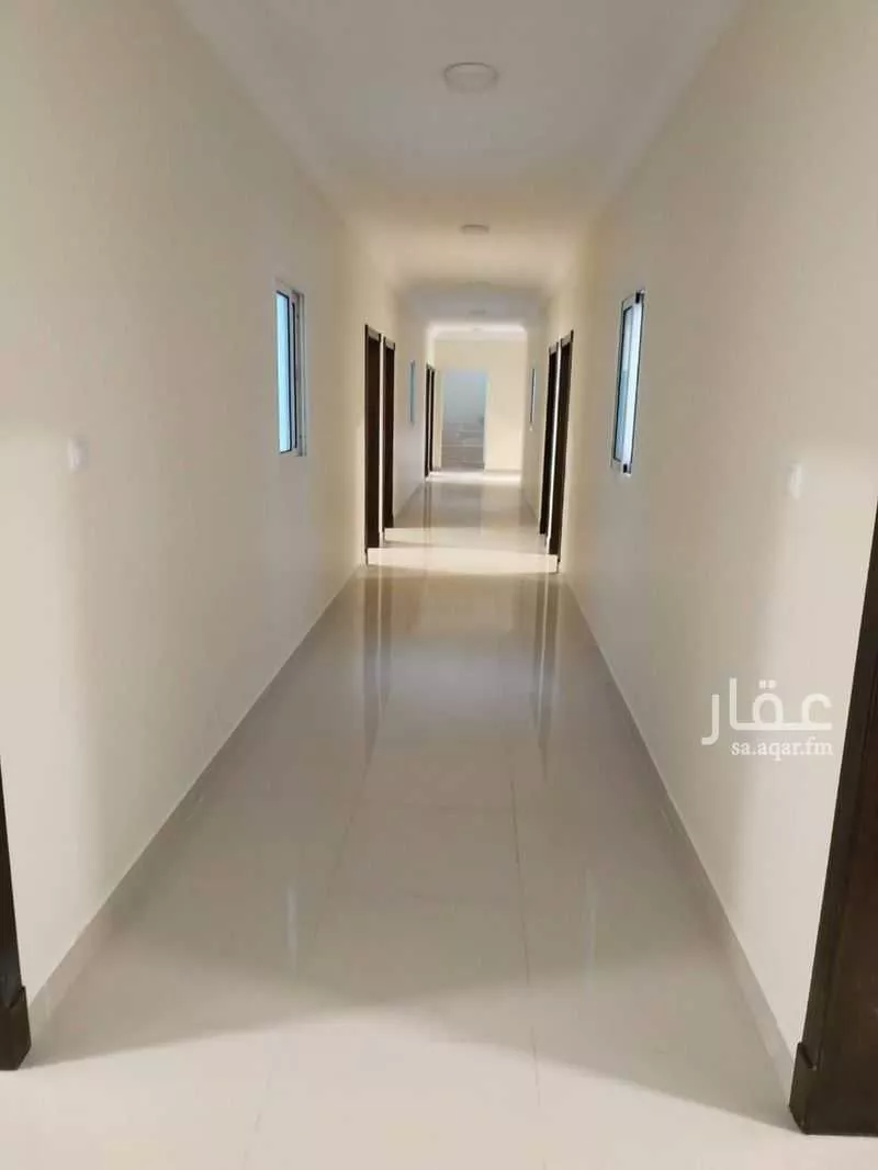 1 bedroom apartment in Ibn Sina, Eastern Province 5