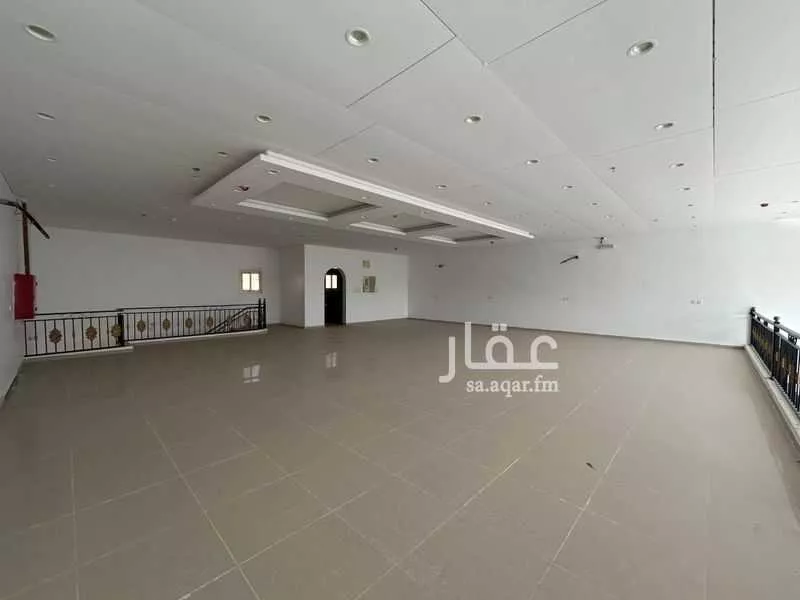 عقار  في الإسكان، المدينة المنورة 6