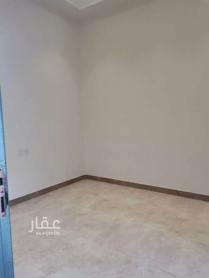 شقة 1 غرف في الملك فهد، المدينة المنورة 5