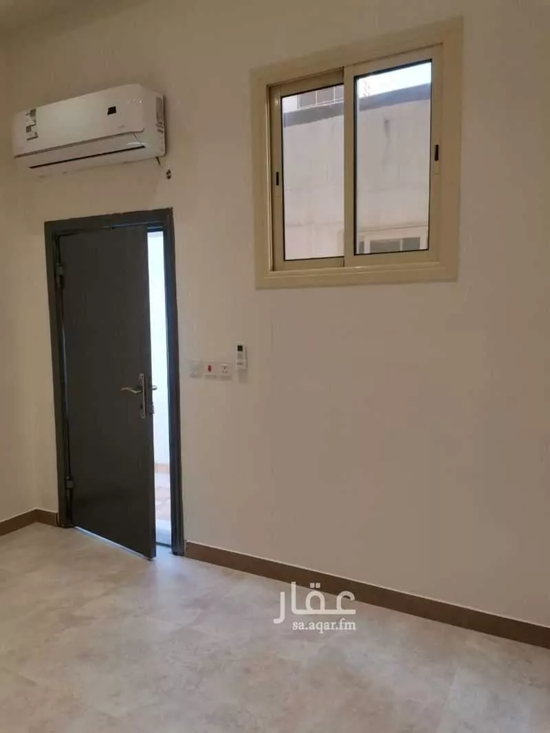 شقة 1 غرف في الملك فهد، المدينة المنورة 10