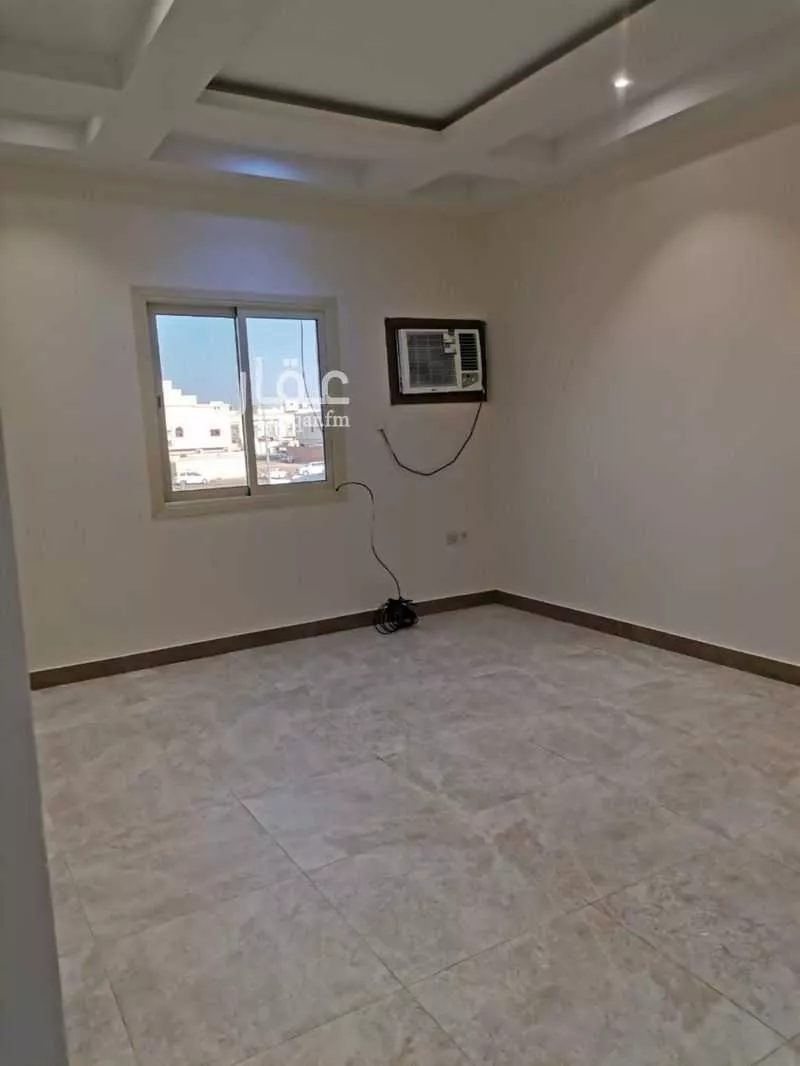 شقة 1 غرف في الملك فهد، المدينة المنورة 17