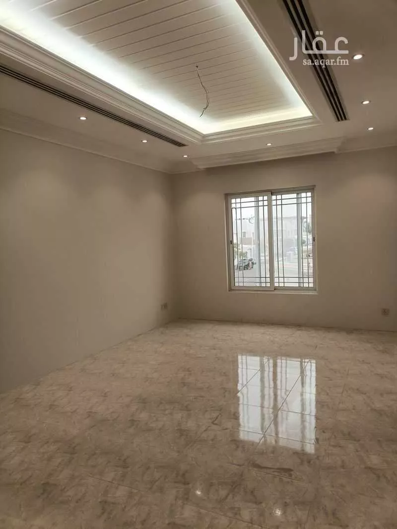 فيلا 5 غرف في القصور، الظهران 8