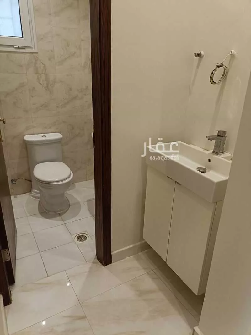 فيلا 5 غرف في القصور، الظهران 14