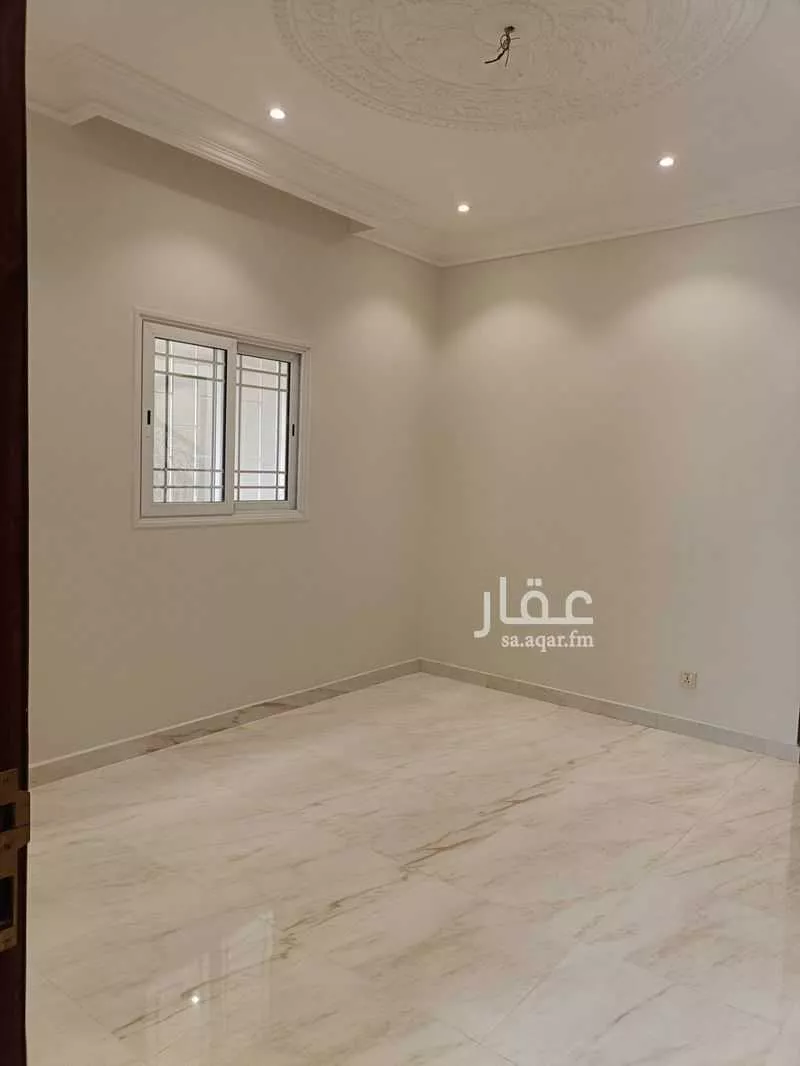 فيلا 5 غرف في القصور، الظهران 26