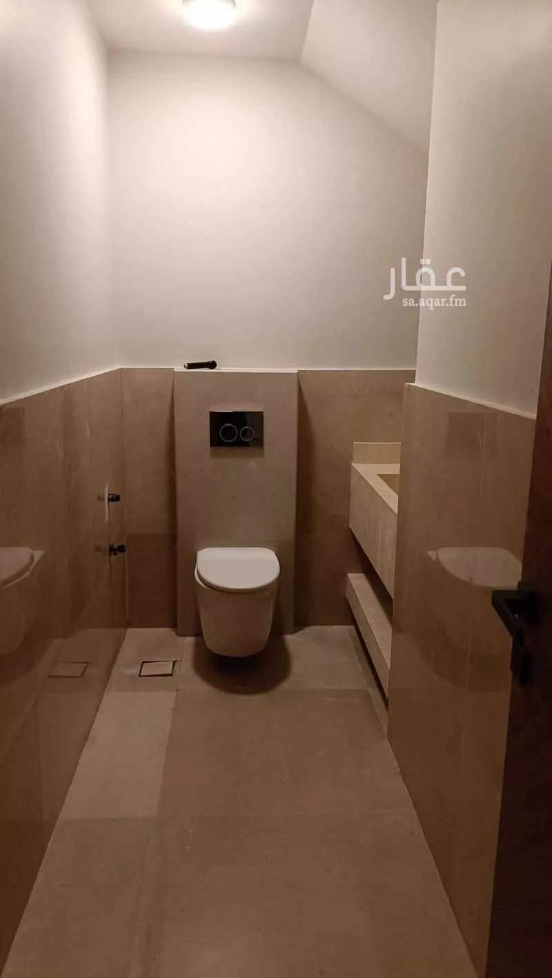 فيلا 6 غرف في القصور، الظهران 11