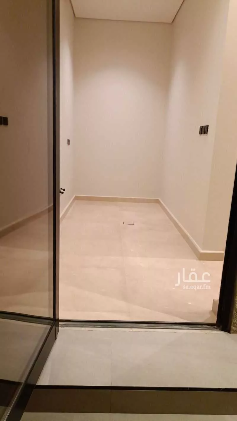 فيلا 6 غرف في القصور، الظهران 12