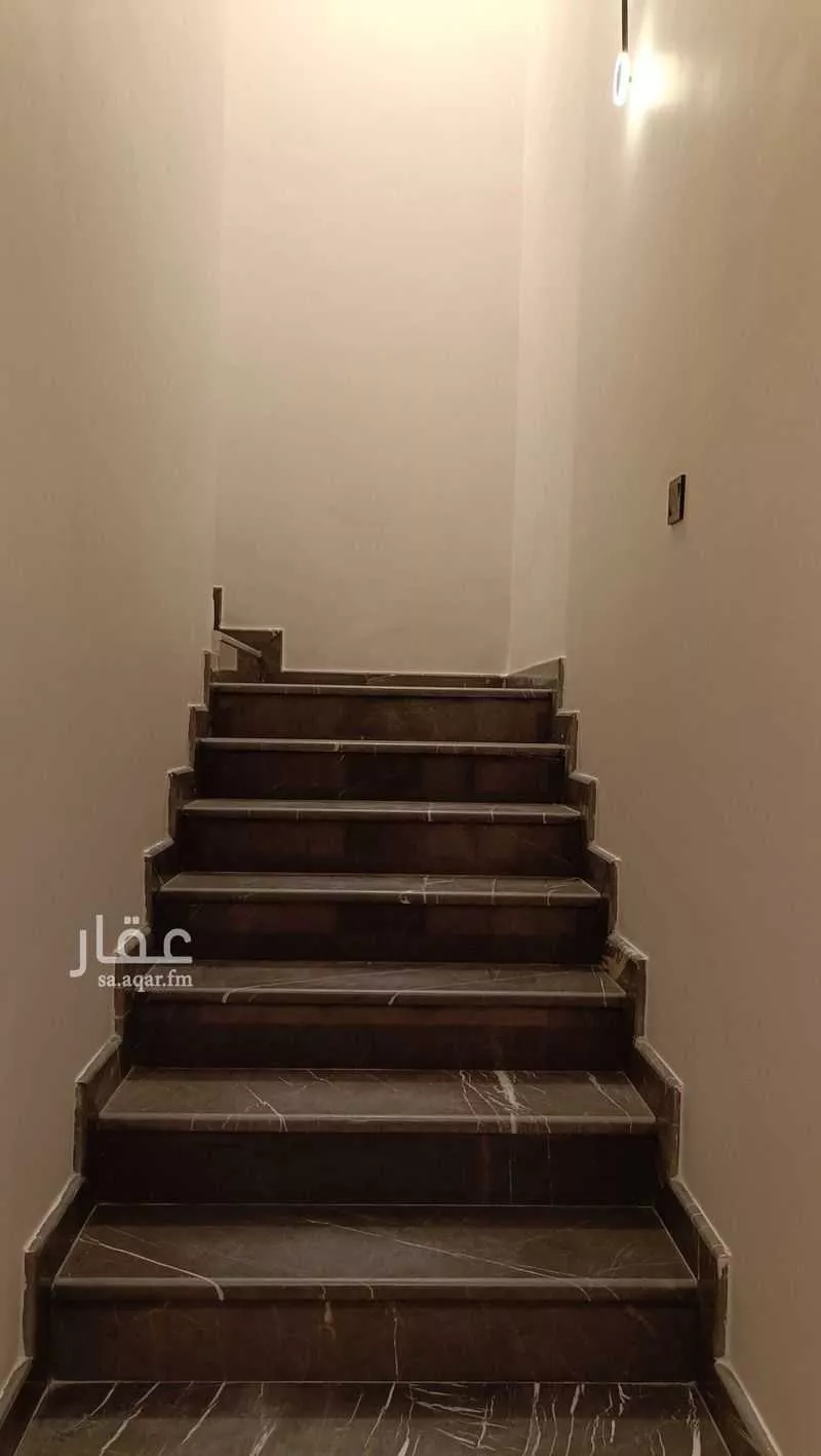 فيلا 6 غرف في القصور، الظهران 16