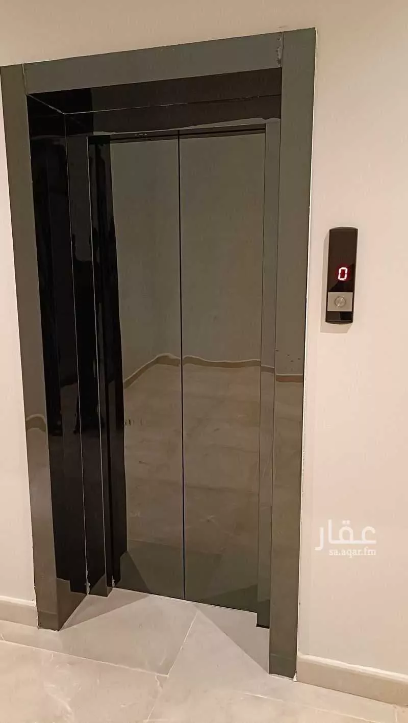 فيلا 6 غرف في القصور، الظهران 22