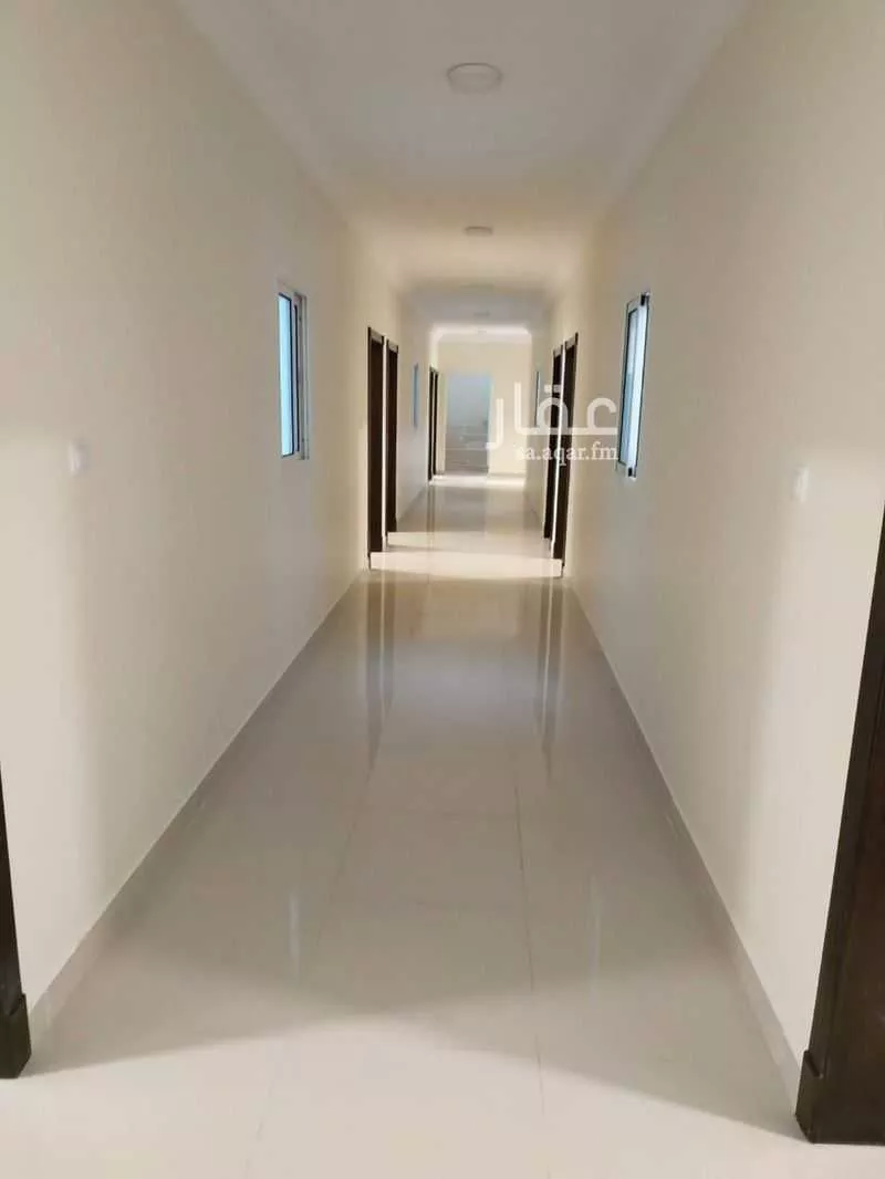1 bedroom apartment in Ibn Sina, Eastern Province 7
