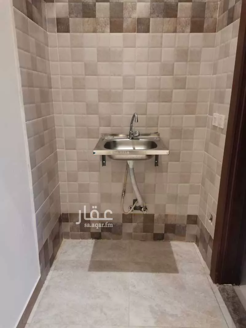 شقة 1 غرف في الملك فهد، المدينة المنورة 7