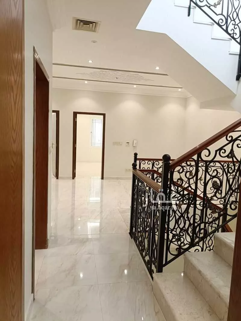 فيلا 5 غرف في القصور، الظهران 10