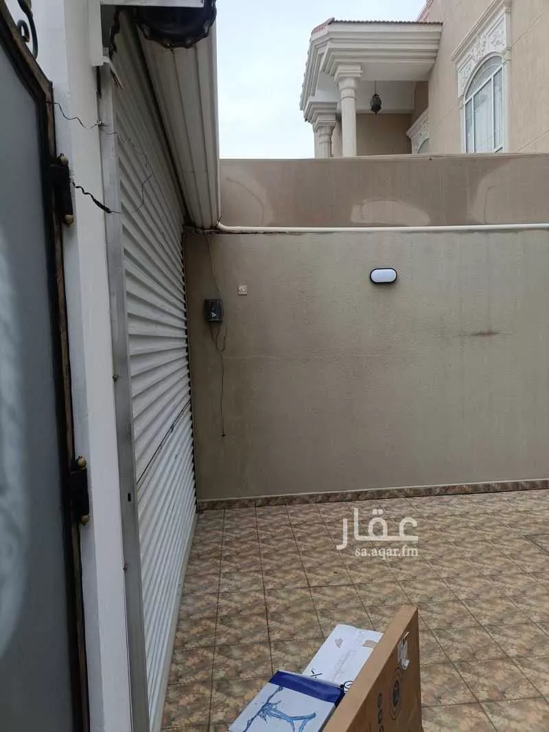 فيلا 5 غرف في القصور، الظهران 13