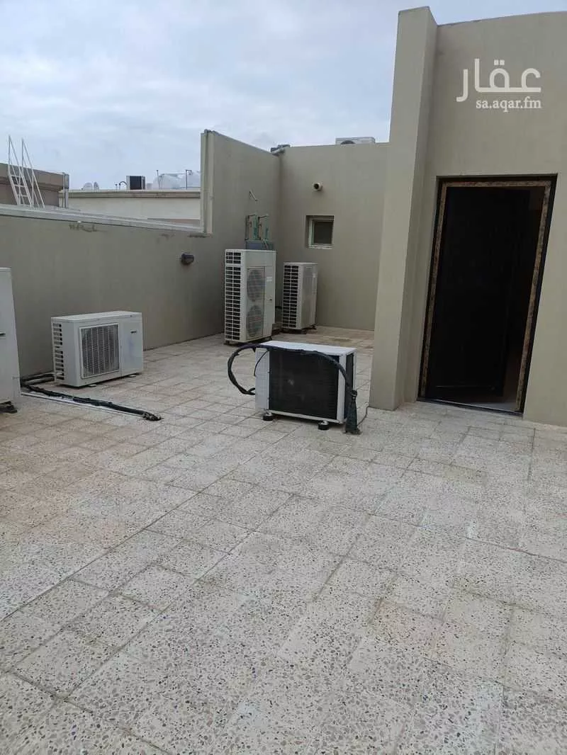 فيلا 5 غرف في القصور، الظهران 30