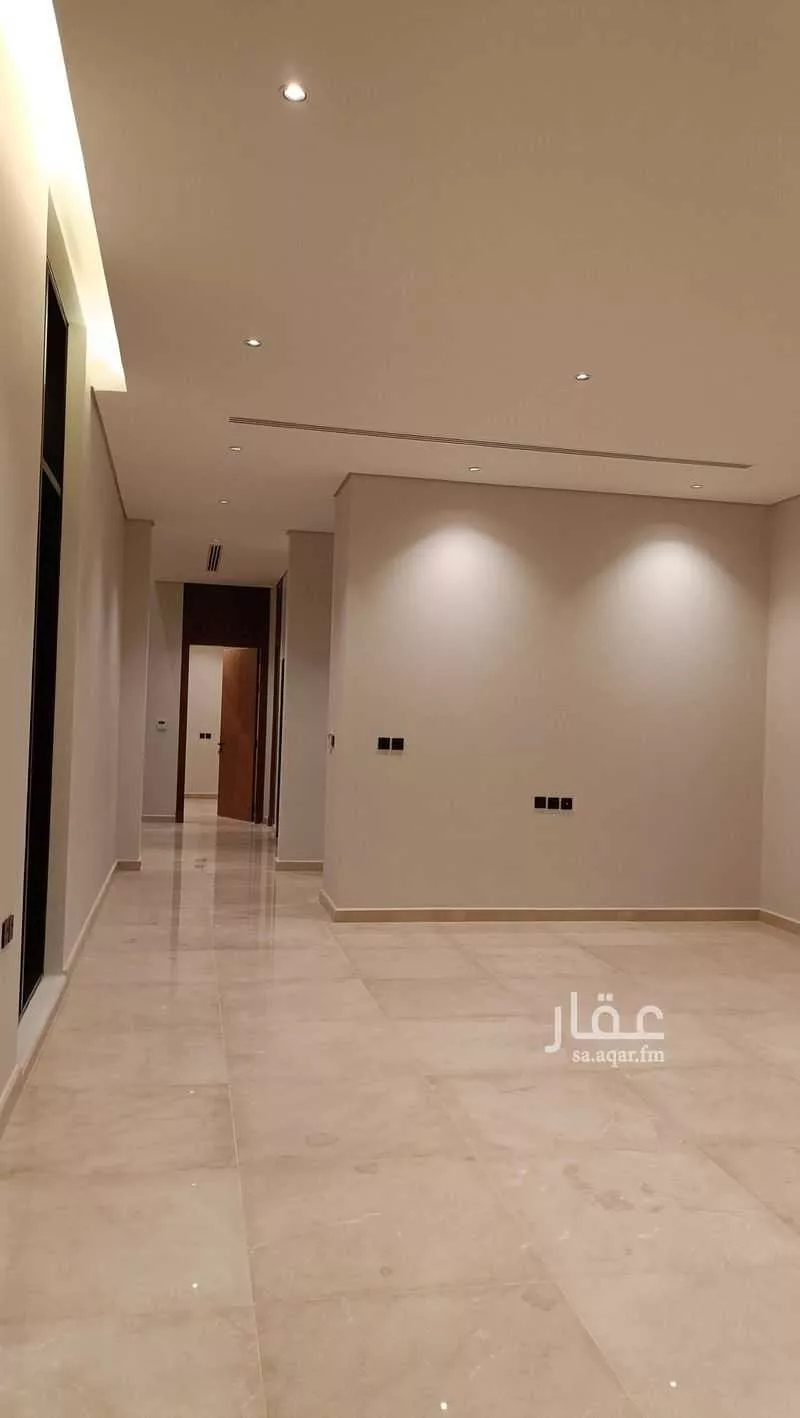 فيلا 6 غرف في القصور، الظهران 8