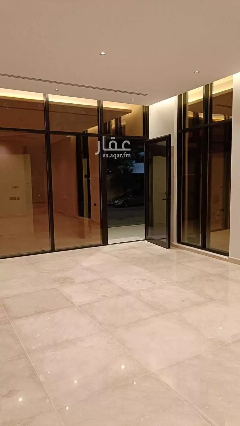 فيلا 6 غرف في القصور، الظهران 13