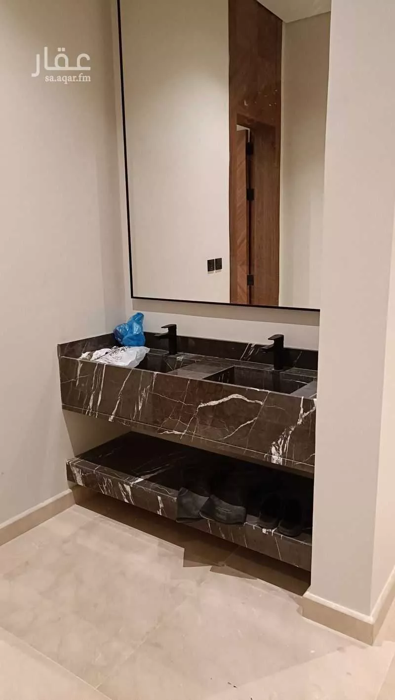 فيلا 6 غرف في القصور، الظهران 19