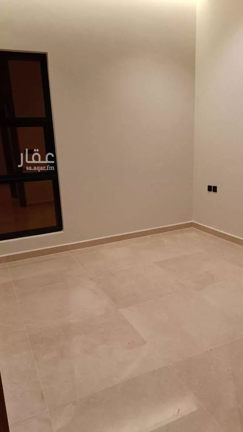 فيلا 6 غرف في القصور، الظهران 20