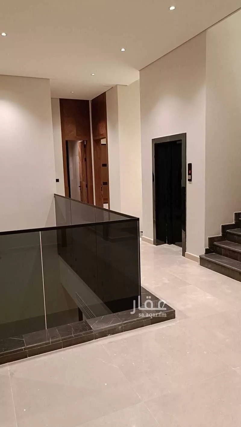 فيلا 6 غرف في القصور، الظهران 27