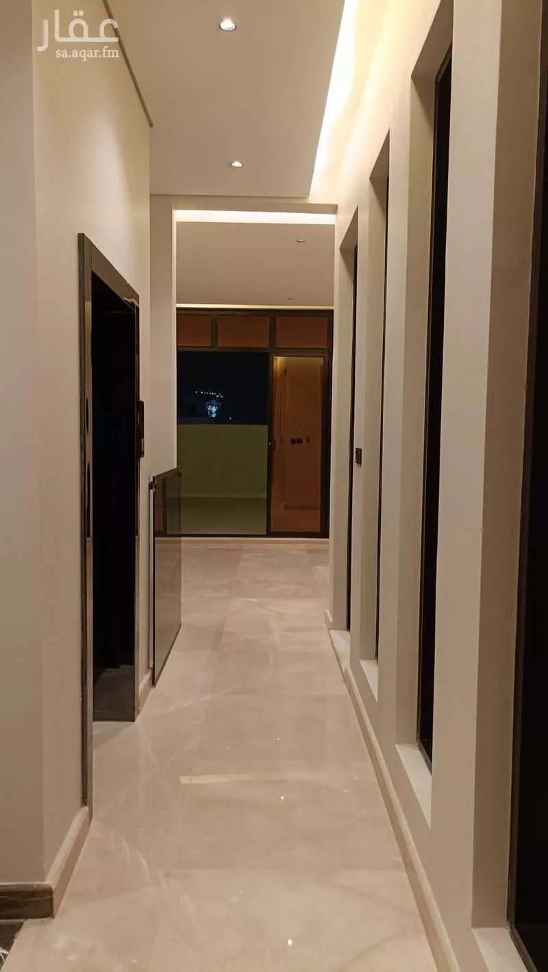 فيلا 6 غرف في القصور، الظهران 29