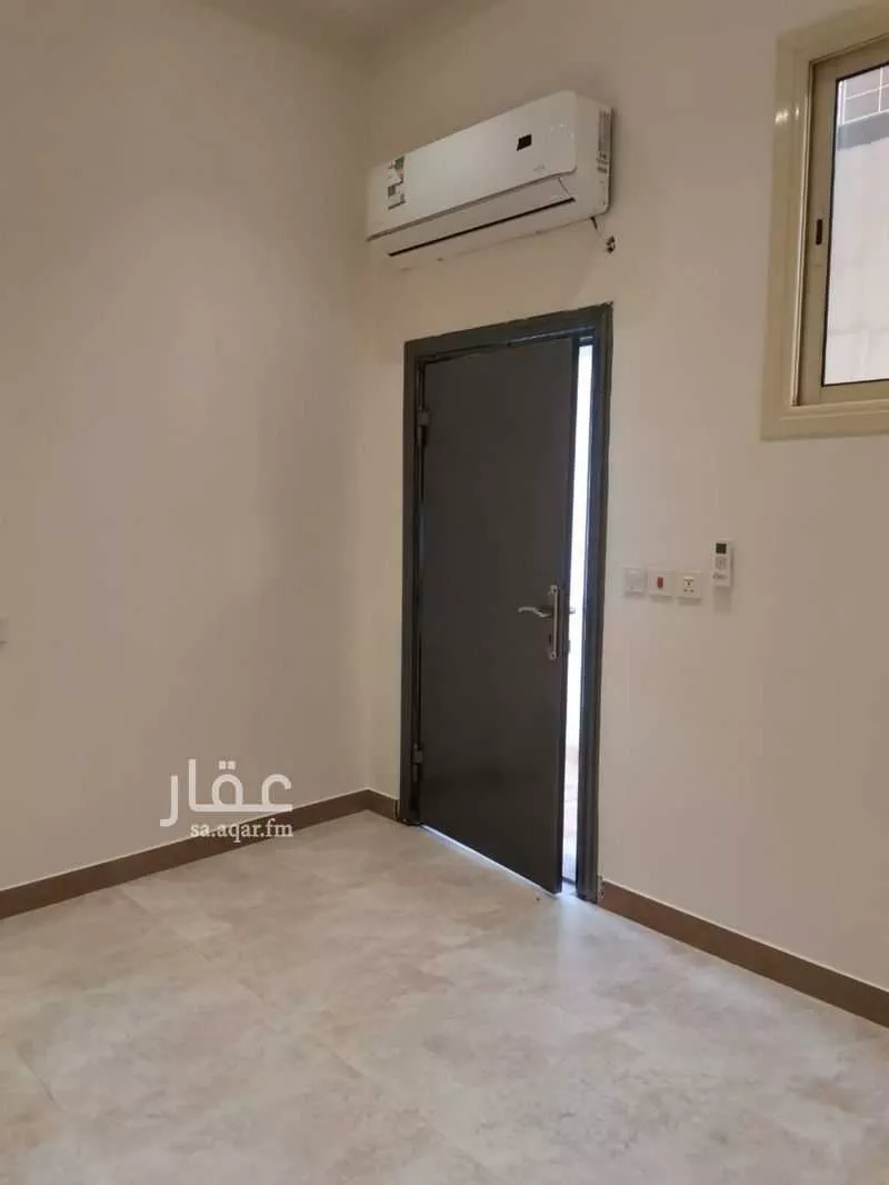 شقة 1 غرف في الملك فهد، المدينة المنورة 8