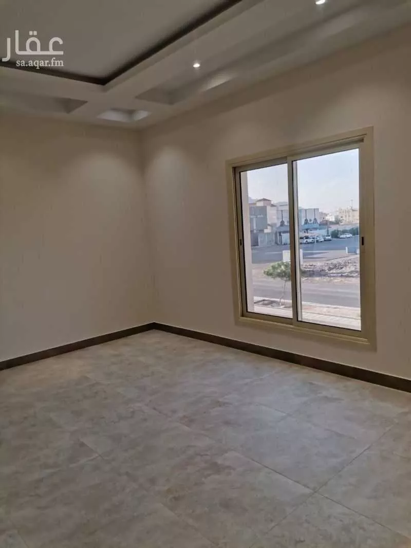 شقة 1 غرف في الملك فهد، المدينة المنورة 12