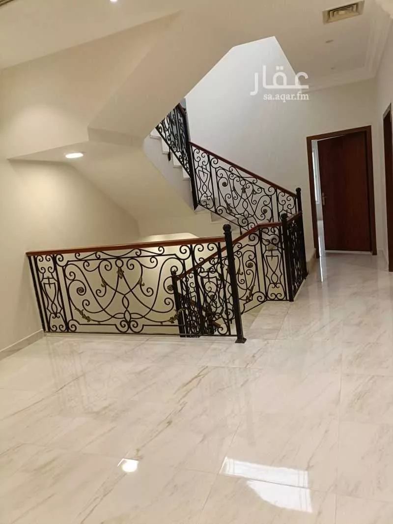فيلا 5 غرف في القصور، الظهران 20