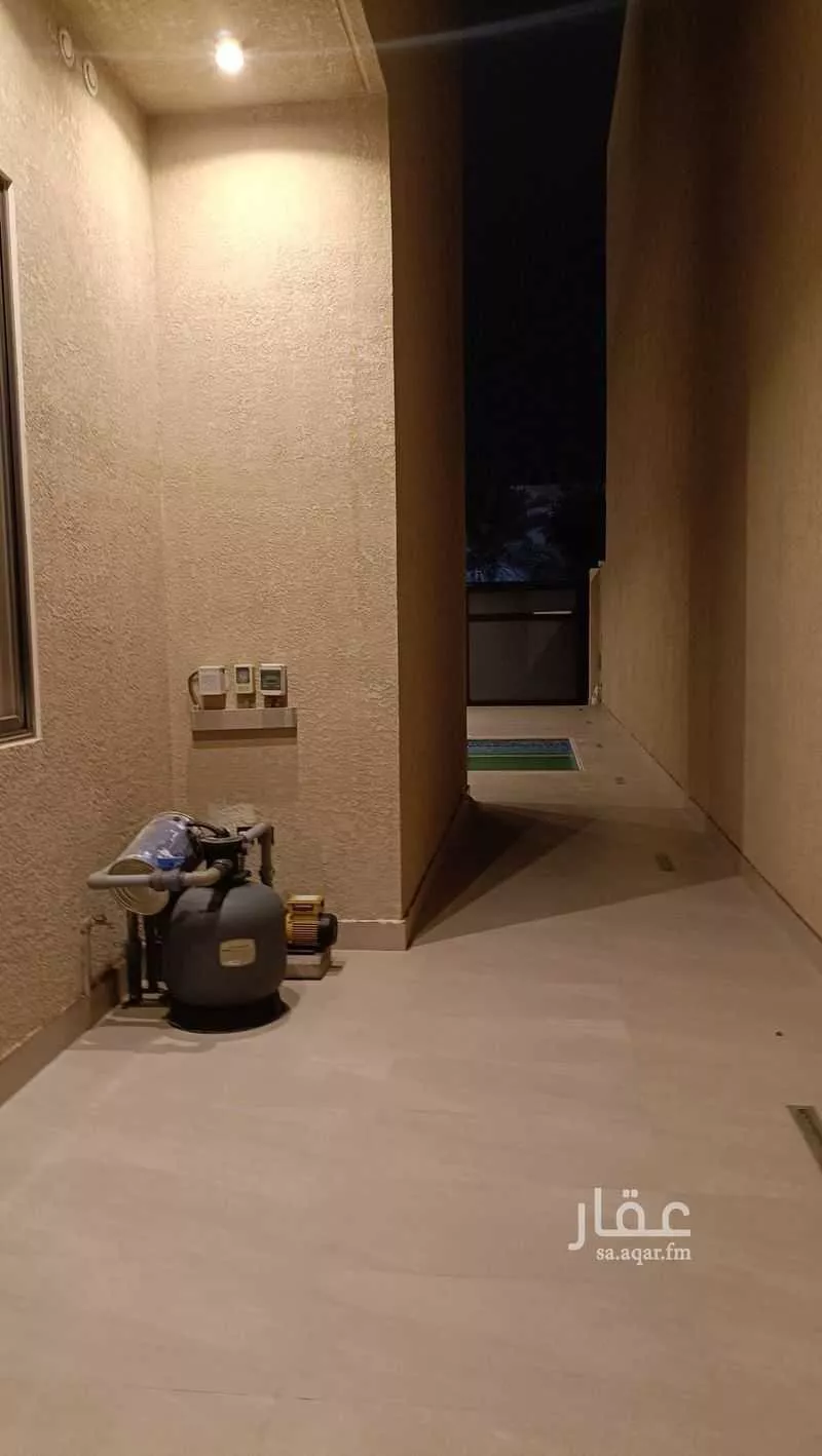 فيلا 6 غرف في القصور، الظهران 15