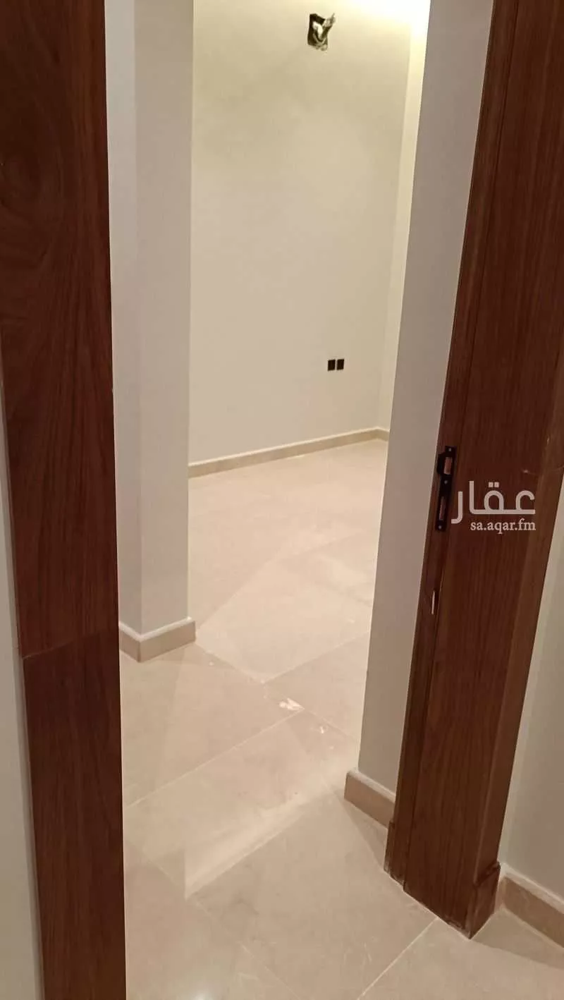 فيلا 6 غرف في القصور، الظهران 23