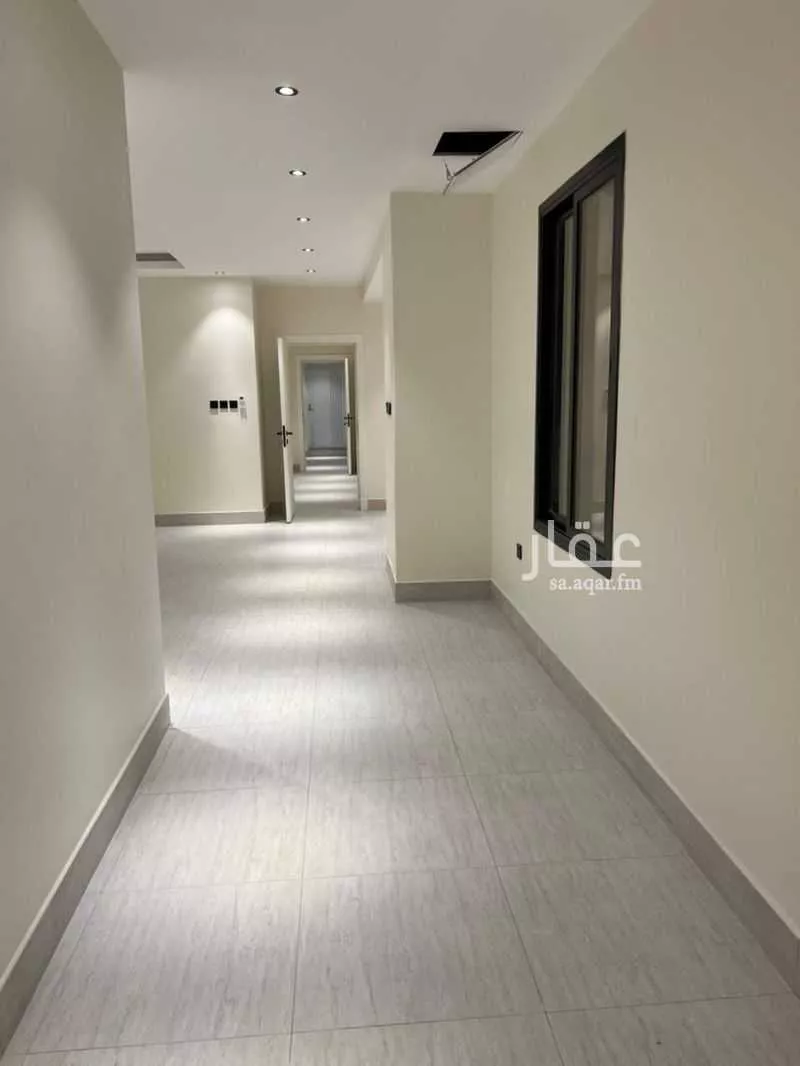 2 bedroom apartment in Al Khour 4